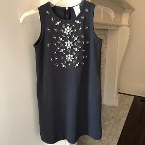 JCrew Girls Dress - Size 10